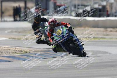 media/Oct-04-2025-CVMA (Sat) [[408bcdd6e4]]/Race 3-Formula UL-American Thunder-CVMA Hooligans/